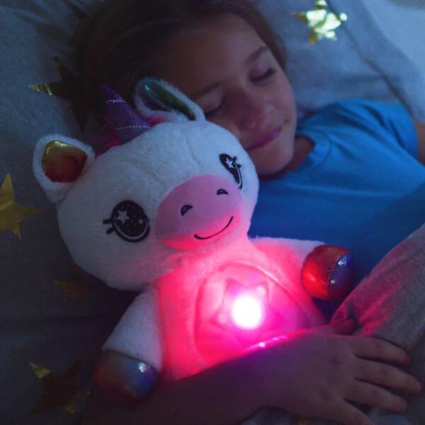 Soft Comfortable Plush Stuffed Animal